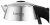 Centek CT-0059 Детальное фото товара: Centek CT-0059