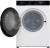 Детальное фото товара: Gorenje WD2PA1X64ADAAW/C