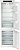 Фото товара: Liebherr ICSe 5103-22 001 Pure EasyFresh