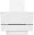 MEFERI AIRBOX60WH COMFORT PLUS Детальное фото товара: MEFERI AIRBOX60WH COMFORT PLUS