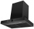Maunfeld Comfort 60 T black Детальное фото товара: Maunfeld Comfort 60 T black