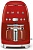 Фото товара: Smeg DCF02RDEU