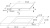 Детальное фото товара: Gorenje GI6443BSCWF