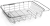 Oulin 806 L корзина Детальное фото товара: Oulin 806 L корзина
