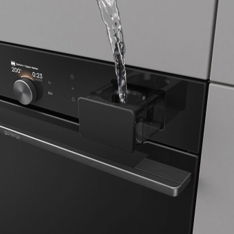 Детальное фото товара: Gorenje BSA6138B