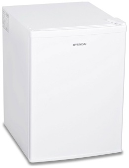 Детальное фото товара: Hyundai CO1002 белый