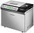Фото товара: Maunfeld MBM-900DSS