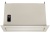 Konigin Navi (Ivory/Ivory Glass 60) Детальное фото товара: Konigin Navi (Ivory/Ivory Glass 60)