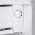 Maunfeld MFF83W Детальное фото товара: Maunfeld MFF83W
