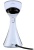 Centek CT-2396 Детальное фото товара: Centek CT-2396