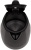 Centek CT-0043 Black Детальное фото товара: Centek CT-0043 Black