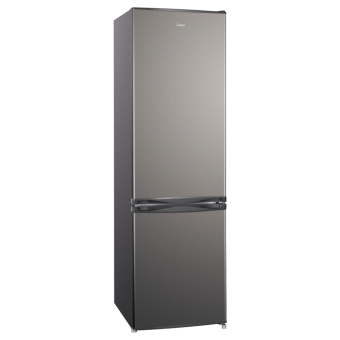 Детальное фото товара: Evelux FS 2220 X