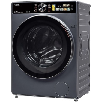 Детальное фото товара: Toshiba TWD-T25BZU115MWRU(MG)