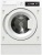 Evelux EWI 61408 Детальное фото товара: Evelux EWI 61408