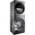HIBERG TOWER i-DD 107-612 Sd Детальное фото товара: HIBERG TOWER i-DD 107-612 Sd