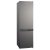 Evelux FS 2220 X Детальное фото товара: Evelux FS 2220 X
