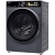 Детальное фото товара: Toshiba TWD-T25BZU115MWRU(MG)