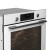 Zigmund & Shtain E 156 W Детальное фото товара: Zigmund & Shtain E 156 W