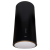 Konigin Enso Black/Gold 38 Детальное фото товара: Konigin Enso Black/Gold 38