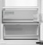 Midea MDRB471MGF33O Детальное фото товара: Midea MDRB471MGF33O