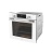 MILLEN MEO 6002 WH Детальное фото товара: MILLEN MEO 6002 WH