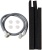 DeLonghi JULIA L 724 VI Детальное фото товара: DeLonghi JULIA L 724 VI