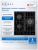 ZUGEL ZGH450X Детальное фото товара: ZUGEL ZGH450X