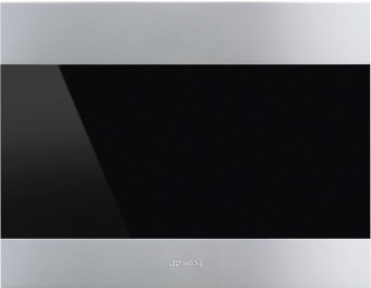 Детальное фото товара: Smeg CVI320XE