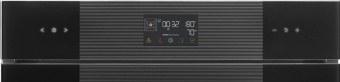 Детальное фото товара: Smeg SO6102S3PB3