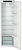 Фото товара: Liebherr IRe 5100-22 001 Pure EasyFresh