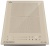 Maunfeld CVI292S2FBG LUX Inverter Детальное фото товара: Maunfeld CVI292S2FBG LUX Inverter