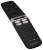 Детальное фото товара: Grundig 65 OLED GH 9500