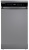 Детальное фото товара: Maunfeld MWF45331S Inverter