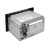 DeLonghi DMO 25IM TORINO Детальное фото товара: DeLonghi DMO 25IM TORINO