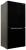 Schaub Lorenz SLU X490GY3EI Детальное фото товара: Schaub Lorenz SLU X490GY3EI