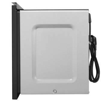 Детальное фото товара: Maunfeld MBMO.20.8GB