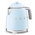 Фото товара: Smeg KLF05PBEU