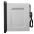 Детальное фото товара: Maunfeld MBMO.20.8GB