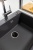 Franke SLIM 75 Детальное фото товара: Franke SLIM 75