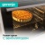 Gorenje BO6735CLI Детальное фото товара: Gorenje BO6735CLI