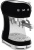 Smeg ECF02BLEU Детальное фото товара: Smeg ECF02BLEU