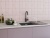 Omoikiri Shinagawa 2 Plus-C, смеситель, хром Детальное фото товара: Omoikiri Shinagawa 2 Plus-C, смеситель, хром