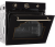 HIBERG VM 6392 BR Детальное фото товара: HIBERG VM 6392 BR
