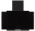 Schaub Lorenz SLD DY6417 Детальное фото товара: Schaub Lorenz SLD DY6417