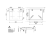 Smeg PV364N Детальное фото товара: Smeg PV364N