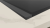 NEFF T66AUE4C0 Детальное фото товара: NEFF T66AUE4C0