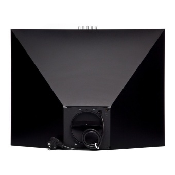 Детальное фото товара: Konigin Canary Black 50