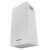Konigin Geometry White/White Glass 40 Детальное фото товара: Konigin Geometry White/White Glass 40