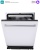 Детальное фото товара: Midea MID60S350i