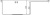 Seaman Eco Marino SMB-7851RS Детальное фото товара: Seaman Eco Marino SMB-7851RS